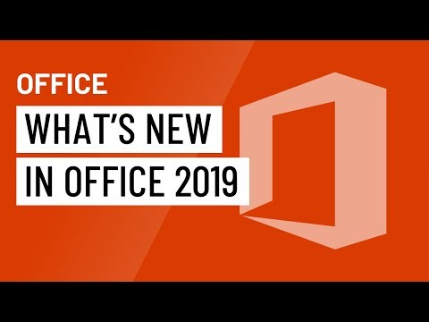 Office Mix For Mac