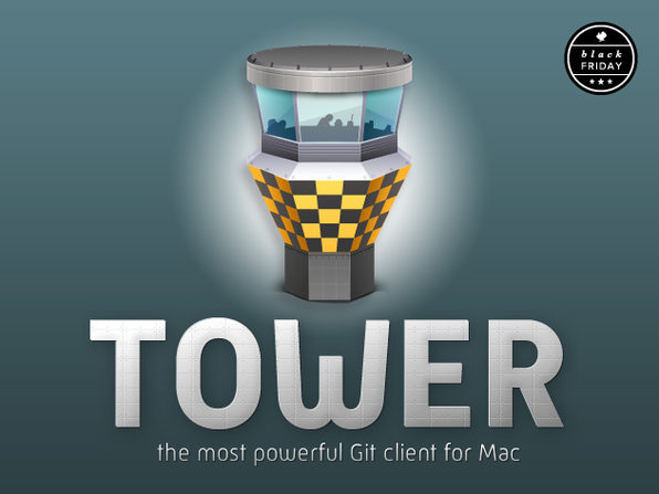 Git clients for mac pro